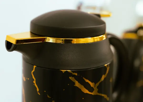 Thermal Carafe - Image 3