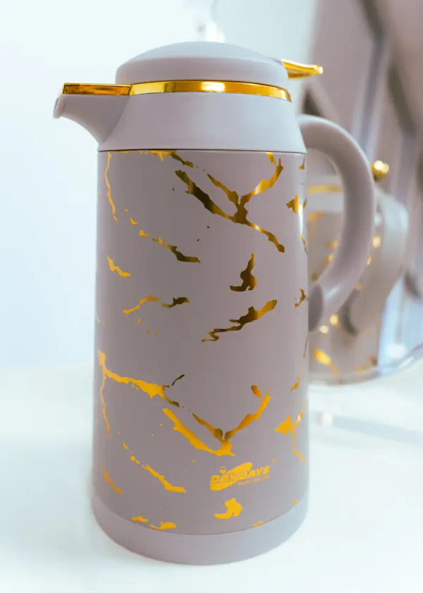 Thermal Carafe - Image 2
