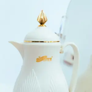 Thermal Carafe
