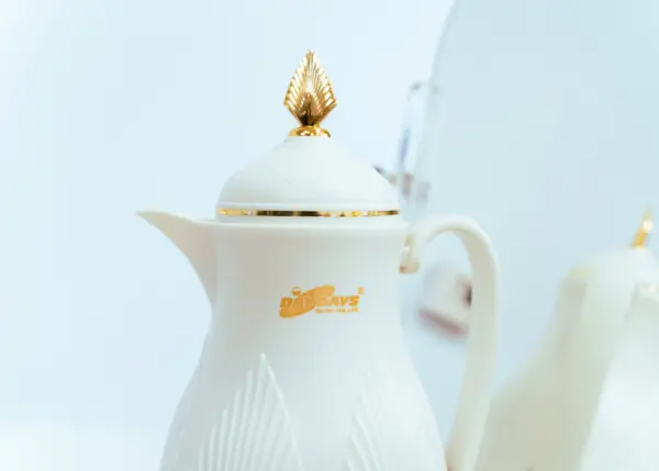 Thermal Carafe