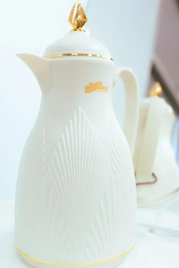 Thermal Carafe - Image 3
