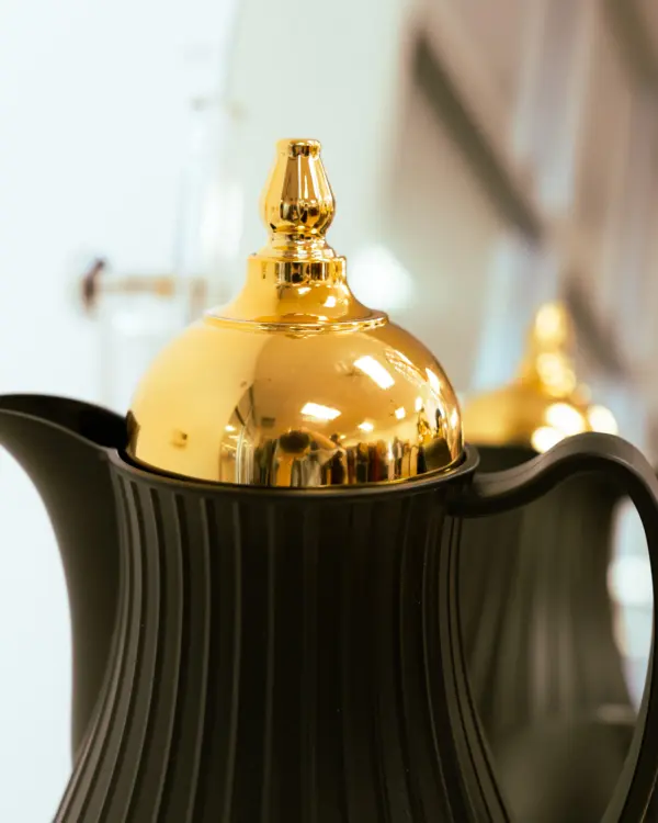 Thermal Carafe - Image 4