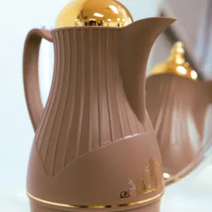 Thermal Carafe
