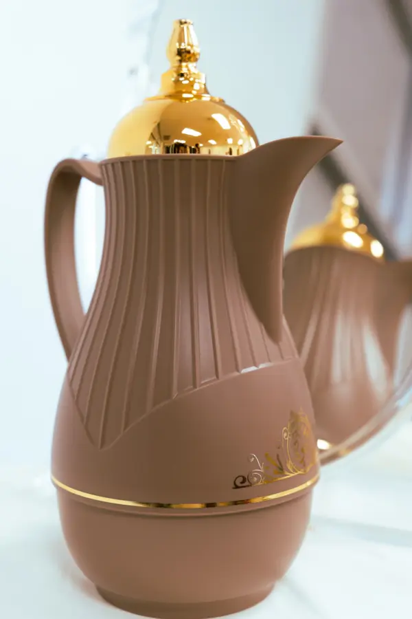 Thermal Carafe
