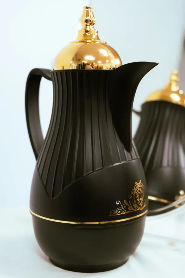 Thermal Carafe - Image 2