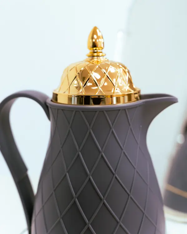 Thermal Carafe - Image 5