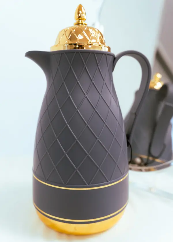 Thermal Carafe