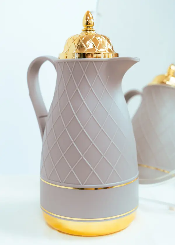 Thermal Carafe - Image 3