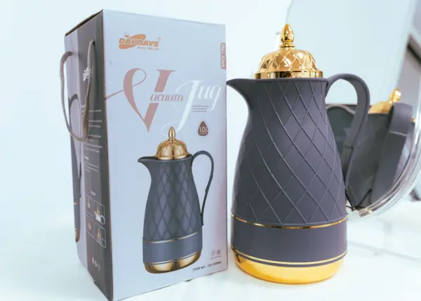 Thermal Carafe - Image 2
