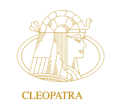 Cleopatra Boutique Store