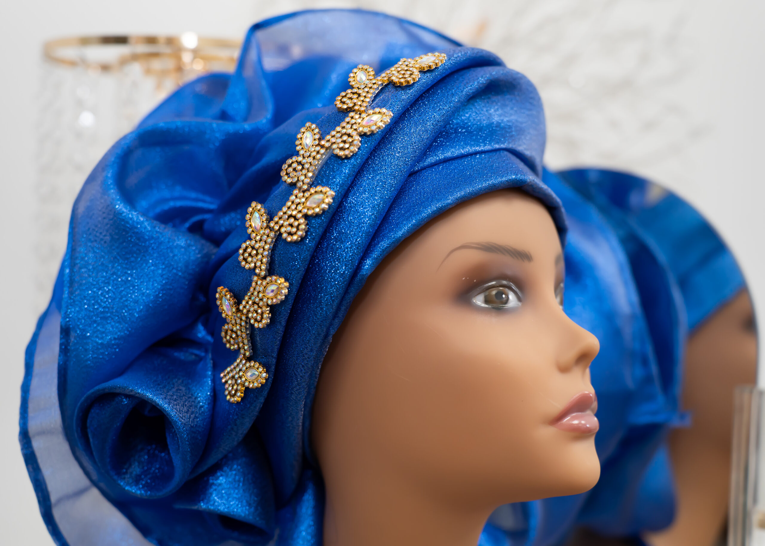 Discover our Elegant Selections here!