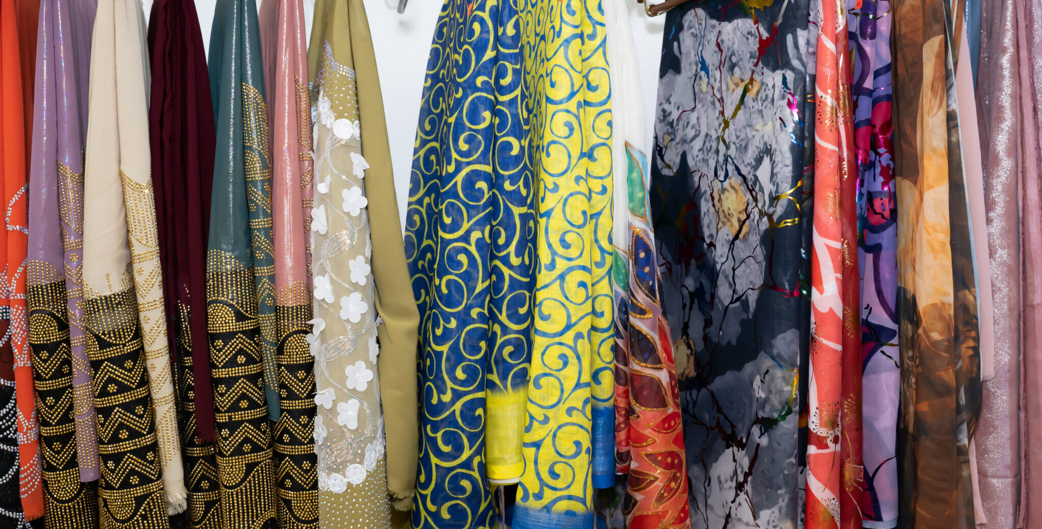 Browse our Signature Designs here!